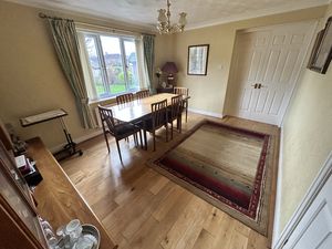 Photo 14- click for photo gallery